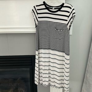 American Eagle casual dress